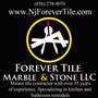 Photo of Forever Tile Marble & Stone