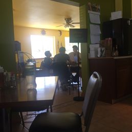 Inside Inside