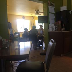 Burritos Y Mas
