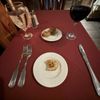 Giovanni's Italian Restaurant gift card