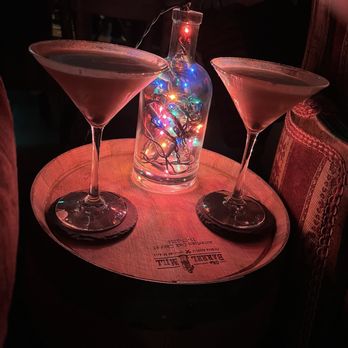 Underworld Distillery - Distilleries Near Me - Reno, Nevada Underworld Distillery - Distilleries Near Me - Reno, Nevada