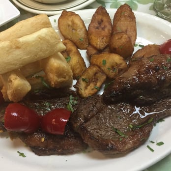 Sabor Unido - Portuguese Near Me - Newark, New Jersey Sabor Unido - Portuguese Near Me - Newark, New Jersey
