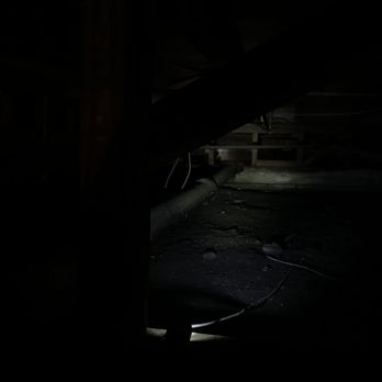 Albert Nahman Plumbing Heating and Cooling - Can you see anything from this $600 camera inspection job? - Plumbing Near Me - Berkeley, California