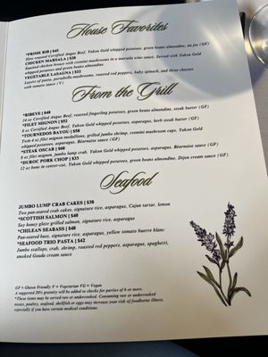 Woodrow Wilson Presidential Library And Museum (2026) - All You Need To Know BEFORE You Go (w/ Reviews