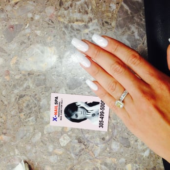 Secrets Spa and Nails - Nail Salons Near Me - Doral, Florida Secrets Spa and Nails - Nail Salons Near Me - Doral, Florida