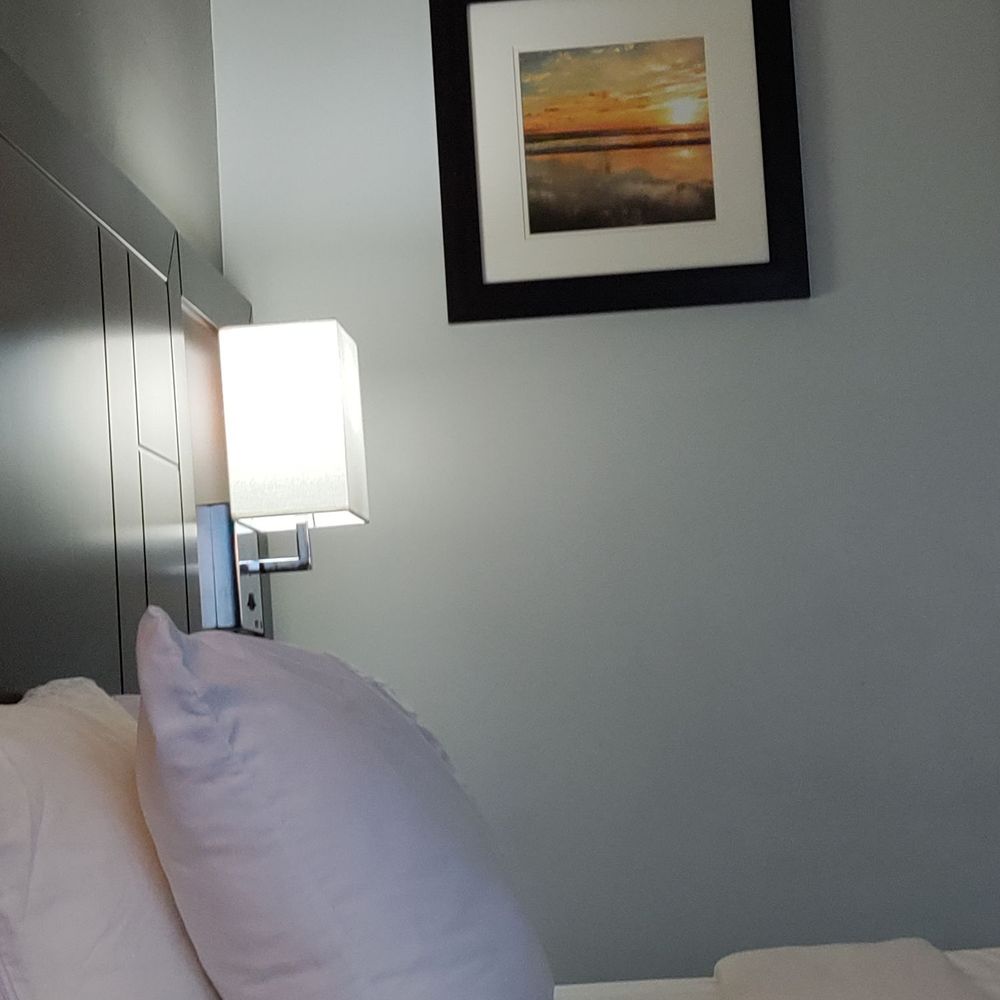 Comfort Inn - Nice room - Hotels Near Me - Antioch, California Comfort Inn - Nice room - Hotels Near Me - Antioch, California