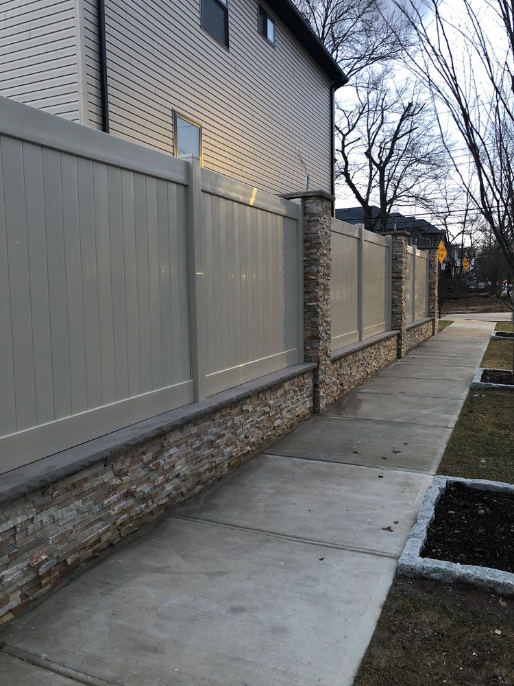 SERRANOS MASONRY Updated September 2024 67 Photos 775 Van Duzer