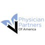 Physician Partners of America