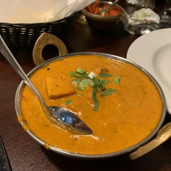 Bombay Curry - Chicken Tikka masala! - Indian Near Me - Raleigh, North Carolina Bombay Curry - Chicken Tikka masala! - Indian Near Me - Raleigh, North Carolina