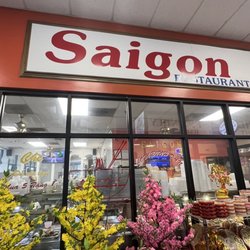 Ngoc Anh Restaurant
