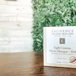 One Mind Spa