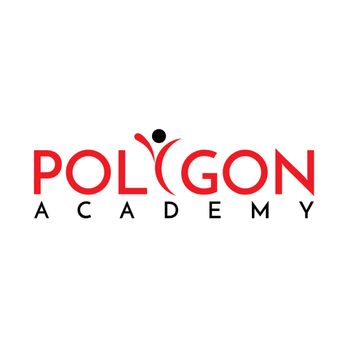 Polygon Academy - Summer Camps Near Me - San Jose, California