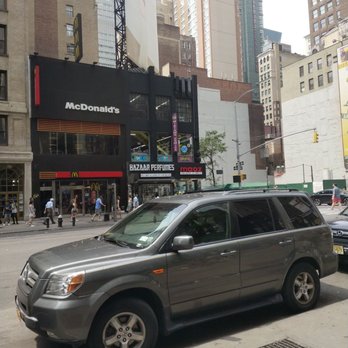 Midtown Comics - Comic Books Near Me - New York, New York