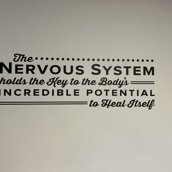 Harouni Chiropractic - Chiropractors Near Me - Los Angeles, California Harouni Chiropractic - Chiropractors Near Me - Los Angeles, California