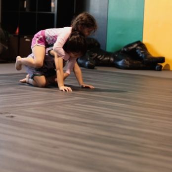 10th Planet Poway - Kids Jiu Jitsu class at 10th Planet Poway - Brazilian Jiu-jitsu Near Me - Poway, California