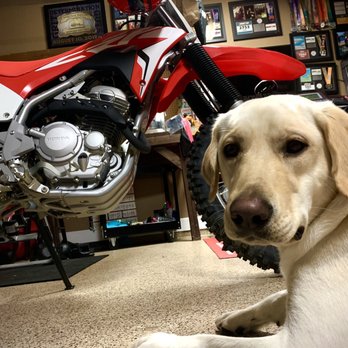 Wild West Motoplex - Zeke's Maddie approves - Motorcycle Dealers Near Me - Katy, Texas Wild West Motoplex - Zeke's Maddie approves - Motorcycle Dealers Near Me - Katy, Texas