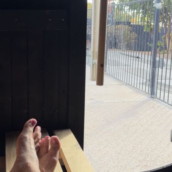 The Wesley Hotel - Recovery after adventures - Hotels Near Me - Page, Arizona