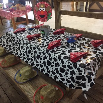Davie Ranch - Venues & Event Spaces Near Me - Davie, Florida Davie Ranch - Venues & Event Spaces Near Me - Davie, Florida