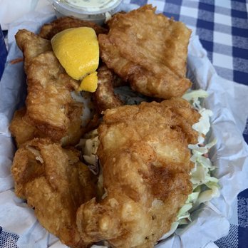 Bill's Grill - Fish N' chips - Burgers Near Me - Prescott, Arizona Bill's Grill - Fish N' chips - Burgers Near Me - Prescott, Arizona