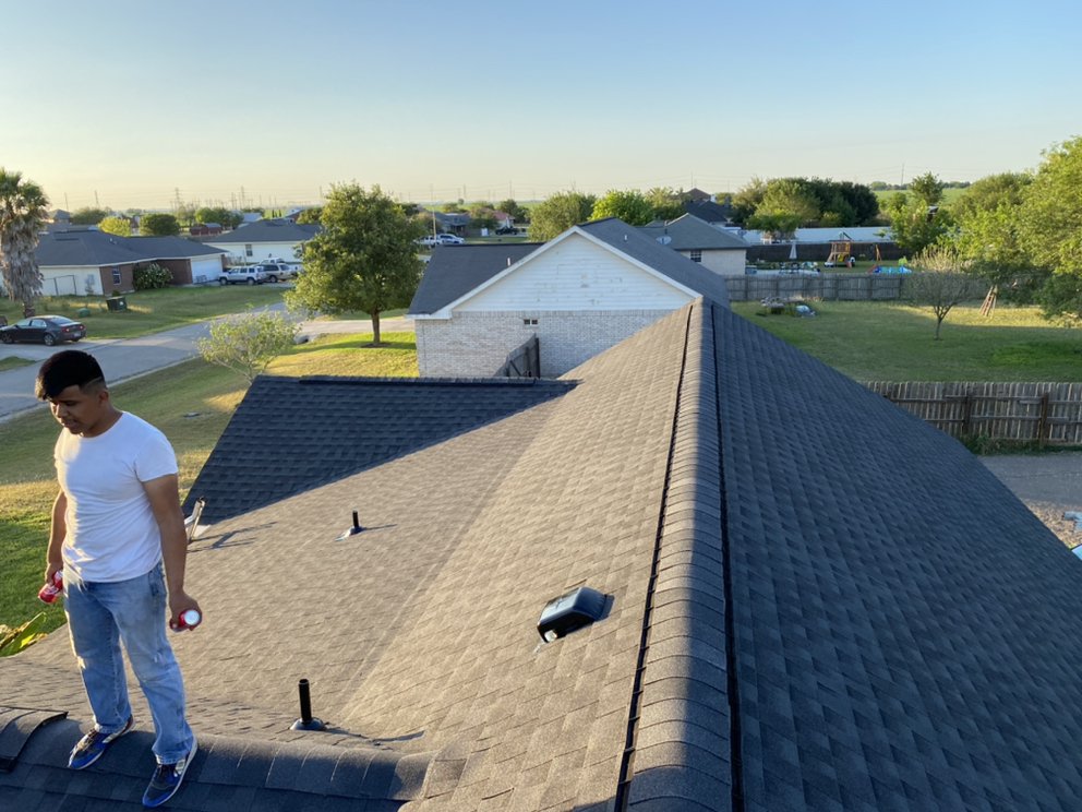 Slide of Ontra Roofing & Home Improvement