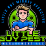 Little Guy Pest Management