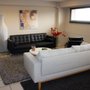 Photo of Espace Paramédical les Allées