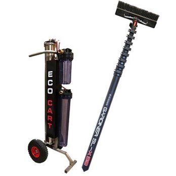Dirt-Shock Services - Professional Equipment in use. - Pressure Washers Near Me - Laguna Niguel, California Dirt-Shock Services - Professional Equipment in use. - Pressure Washers Near Me - Laguna Niguel, California