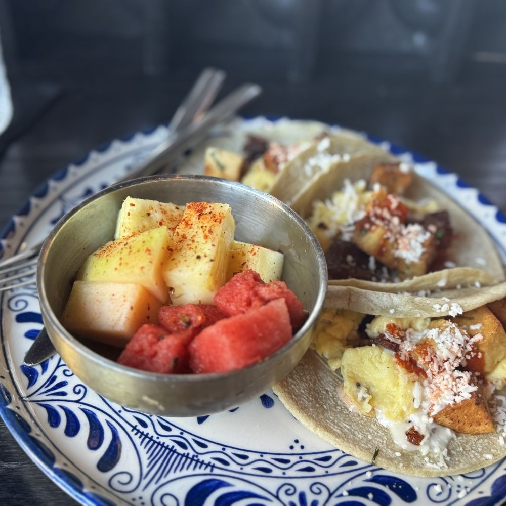 TOP 10 BEST Mexican Food Late Night in Houston, TX - Updated 2026 - Yelp