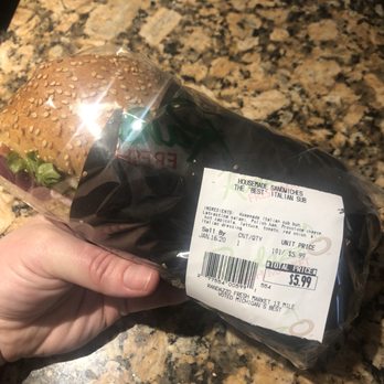Randazzo Fresh Market - House made subs with the best imported meats and cheeses on their homemade bread - Fruits & Veggies Near Me - Warren, Michigan Randazzo Fresh Market - House made subs with the best imported meats and cheeses on their homemade bread - Fruits & Veggies Near Me - Warren, Michigan