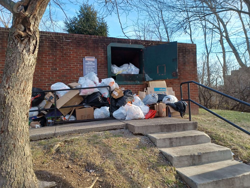 BRIGHTON 3050 Updated September 2024 31 Photos & 10 Reviews 3050