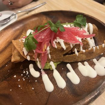 Zona Rosa - Mexican Near Me - Los Gatos, California Zona Rosa - Mexican Near Me - Los Gatos, California