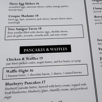 Modern Plate - Cocktail Bars Near Me - Elmhurst, Illinois Modern Plate - Cocktail Bars Near Me - Elmhurst, Illinois