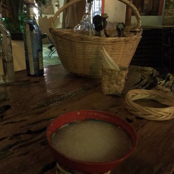 María y Su Bici - Mezcal in a gorde - Oaxacan Near Me - Santiago de Querétaro, QUE María y Su Bici - Mezcal in a gorde - Oaxacan Near Me - Santiago de Querétaro, QUE
