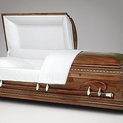 Colma Cremation and Funeral Services