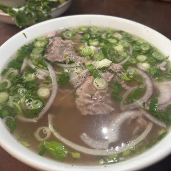 Saigon Kitchen - Vietnamese Near Me - Fort Lee, New Jersey