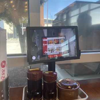 88 Bao Bao - Dim Sum Near Me - Roseville, California
