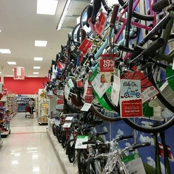 Target - Department Stores Near Me - Saint Louis, Missouri