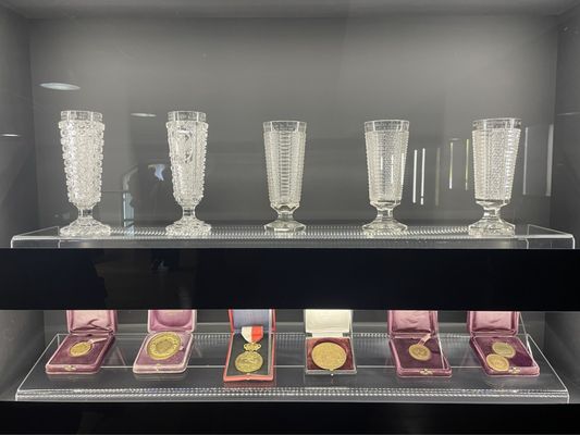 Pilsner Urquell Brewery by null