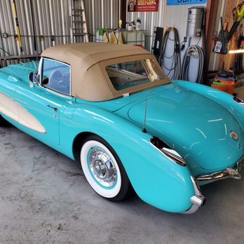 Performance Detailing - Auto Detailing Near Me - Kennesaw, Georgia Performance Detailing - Auto Detailing Near Me - Kennesaw, Georgia