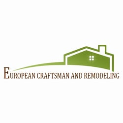 European Craftsman And Remodeling - European Craftsman and Remodeling