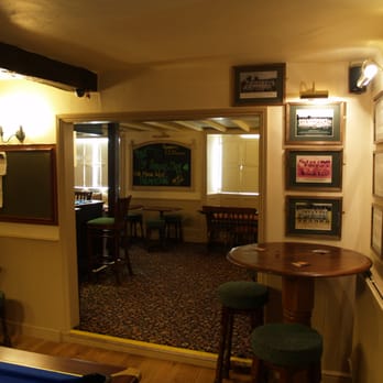 The Bartholomew Arms - Bed & Breakfast Near Me - Towcester, NTH The Bartholomew Arms - Bed & Breakfast Near Me - Towcester, NTH