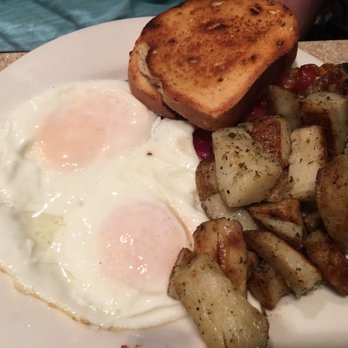 Cafe Madison - Breakfast & Brunch Near Me - Albany, New York Cafe Madison - Breakfast & Brunch Near Me - Albany, New York