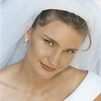 CJC Photography - The Bride. - Photographers Near Me CJC Photography - The Bride. - Photographers Near Me