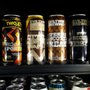 Photo of Firehouse Grocery