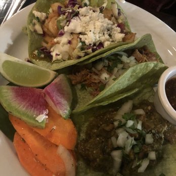 Taco Rosa - Variety tacos - Mexican Near Me - Irvine, California Taco Rosa - Variety tacos - Mexican Near Me - Irvine, California