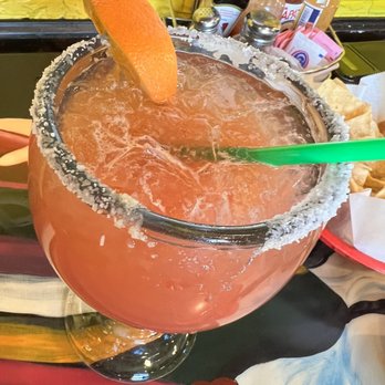 El Tapatio - Margarita - Mexican Near Me - Page, Arizona El Tapatio - Margarita - Mexican Near Me - Page, Arizona
