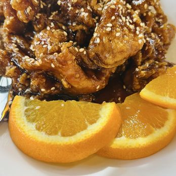 Chef Burma - Burmese Near Me - Sacramento, California Chef Burma - Burmese Near Me - Sacramento, California