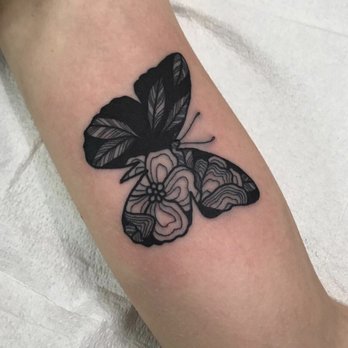 Koneko Studio - Tattoo Near Me - Dallas, Texas Koneko Studio - Tattoo Near Me - Dallas, Texas
