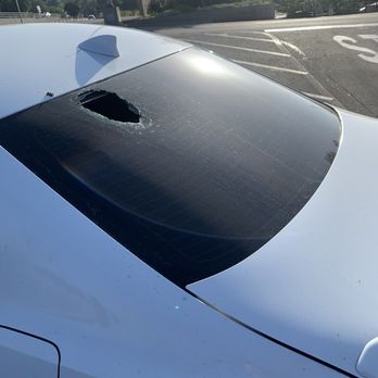 Low Cost Auto Glass - Auto Glass Services Near Me - Montclair, California