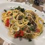 Photo of Trattoria & pizzeria